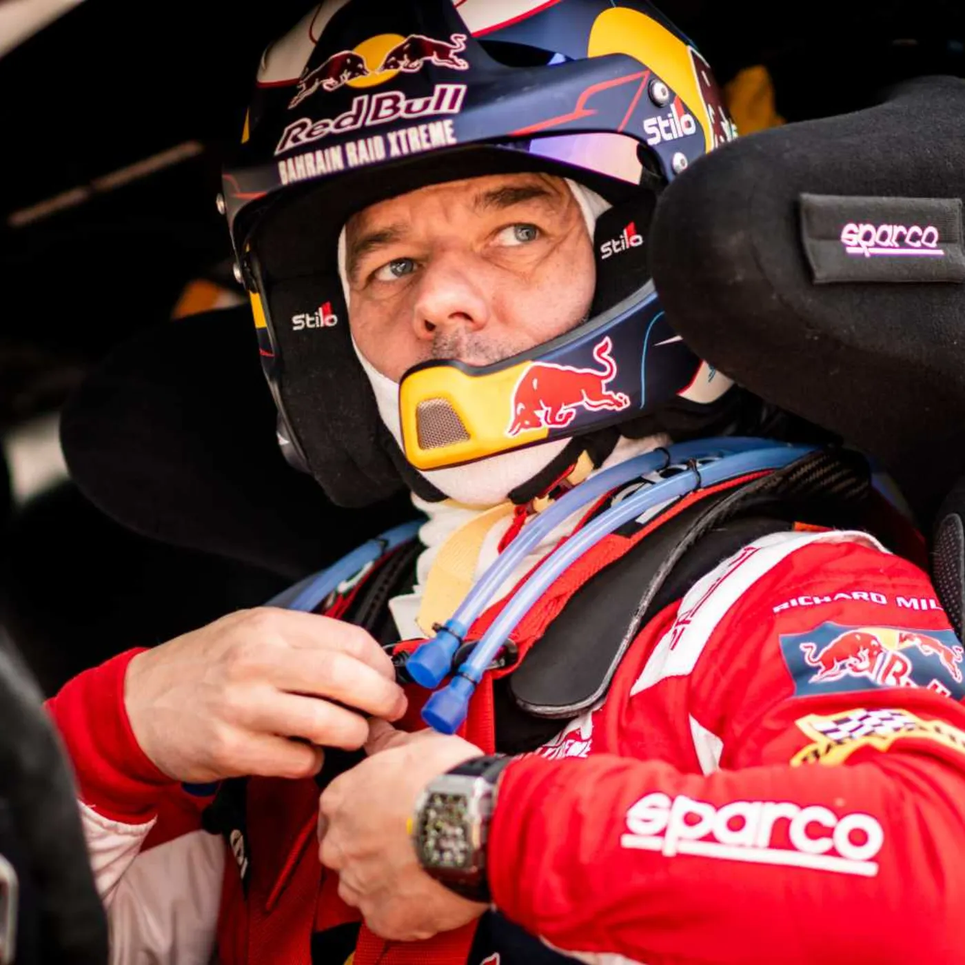 image_68394eb8c757c BREAKING: Sébastien Loeb’s $10 Billion Team Takeover Sparks Total Chaos in Rally World as Real Mastermind Behind the Deal Is Exposed