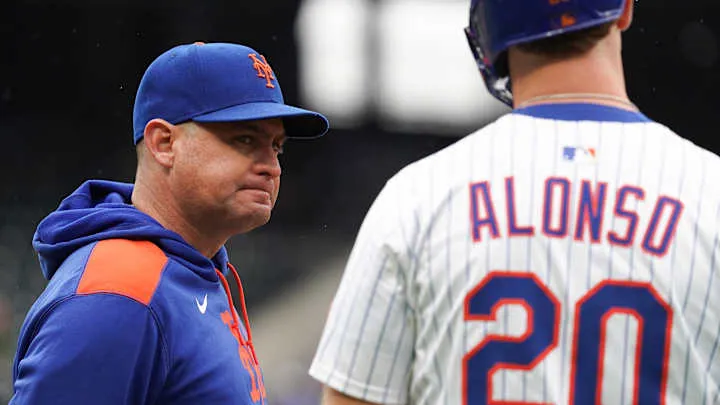 image_68394ee53cf1d Pete Alonso Responds to Juan Soto: ‘765 Million Dollars? I Will Prove My True Value!