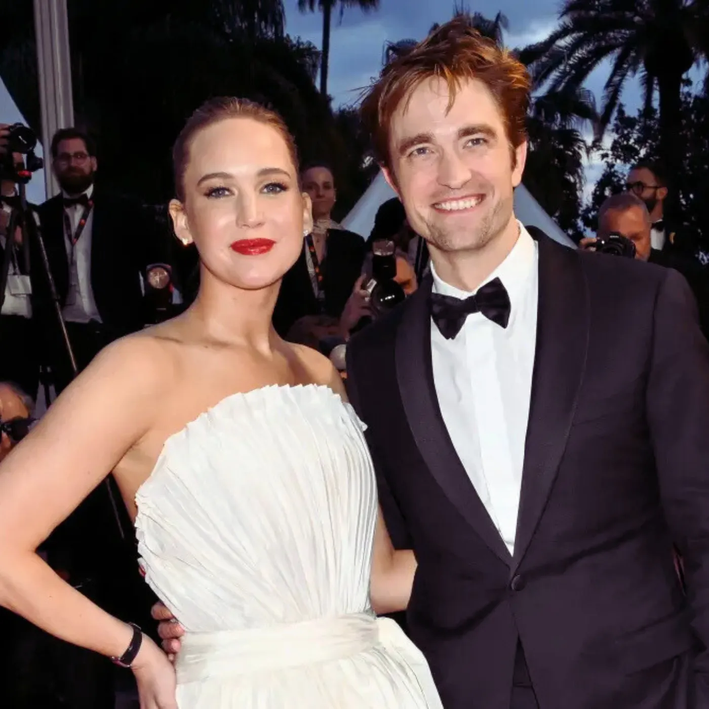 image_68394ef639078 Robert Pattinson’s Off-script Moment With Jennifer Lawrence Just Blew Up The Internet
