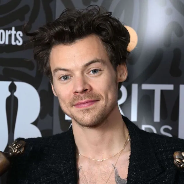 image_683951ccb6b09 The World Has Gone Crazy! Harry Styles Just Did Something Even Pro Athletes Would Be in Awe Of!