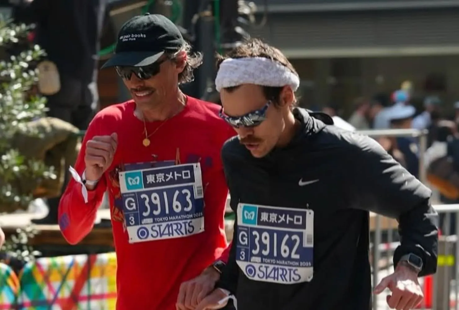 The World Has Gone Crazy! Harry Styles Just Did Something Even Pro Athletes Would Be in Awe Of!