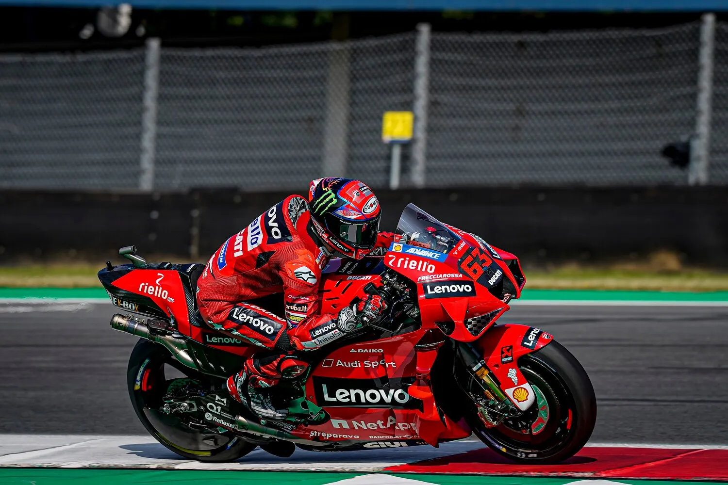 image_6839528e28dfe Pecco Bagnaia Desperately Pleads: 'I cannot do miraclesmiracles'