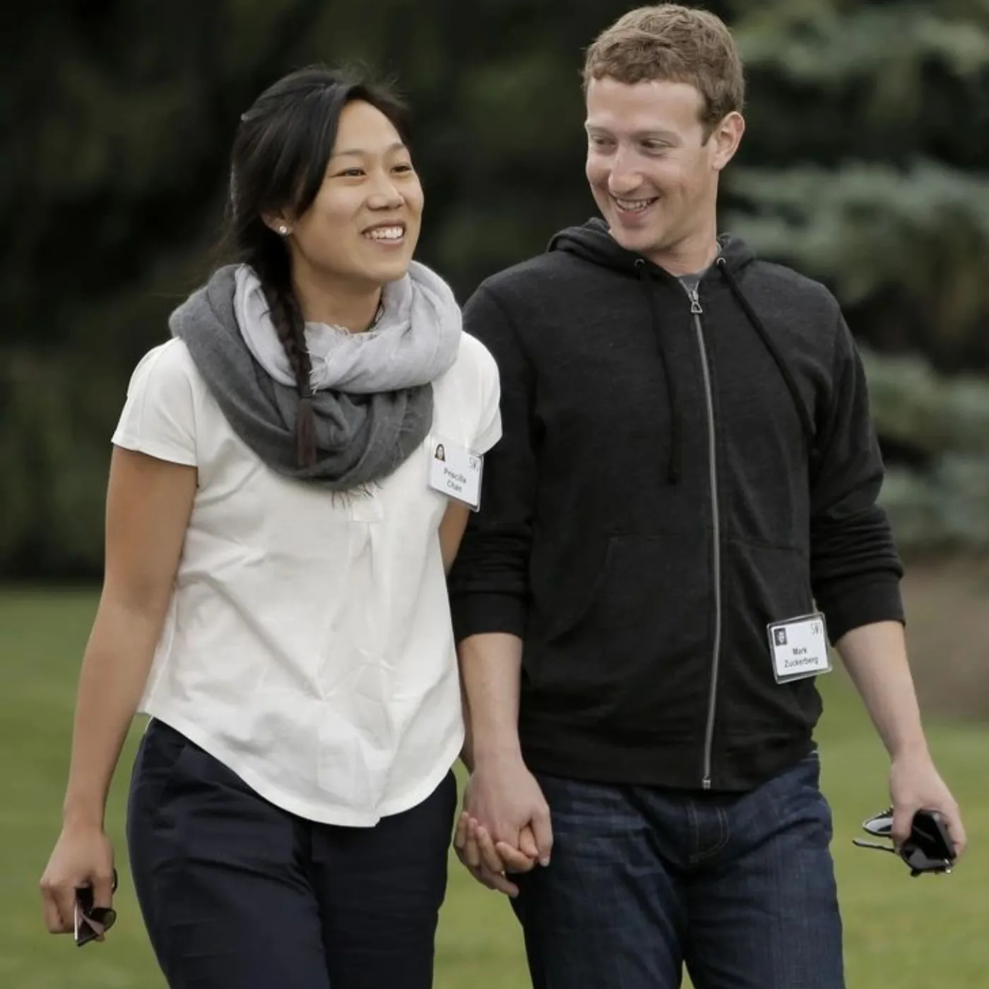 image_6839587ec416a Exposed: The Sinister Secrets Behind Mark Zuckerberg’s Empire They’re Desperate to Keep Hidden