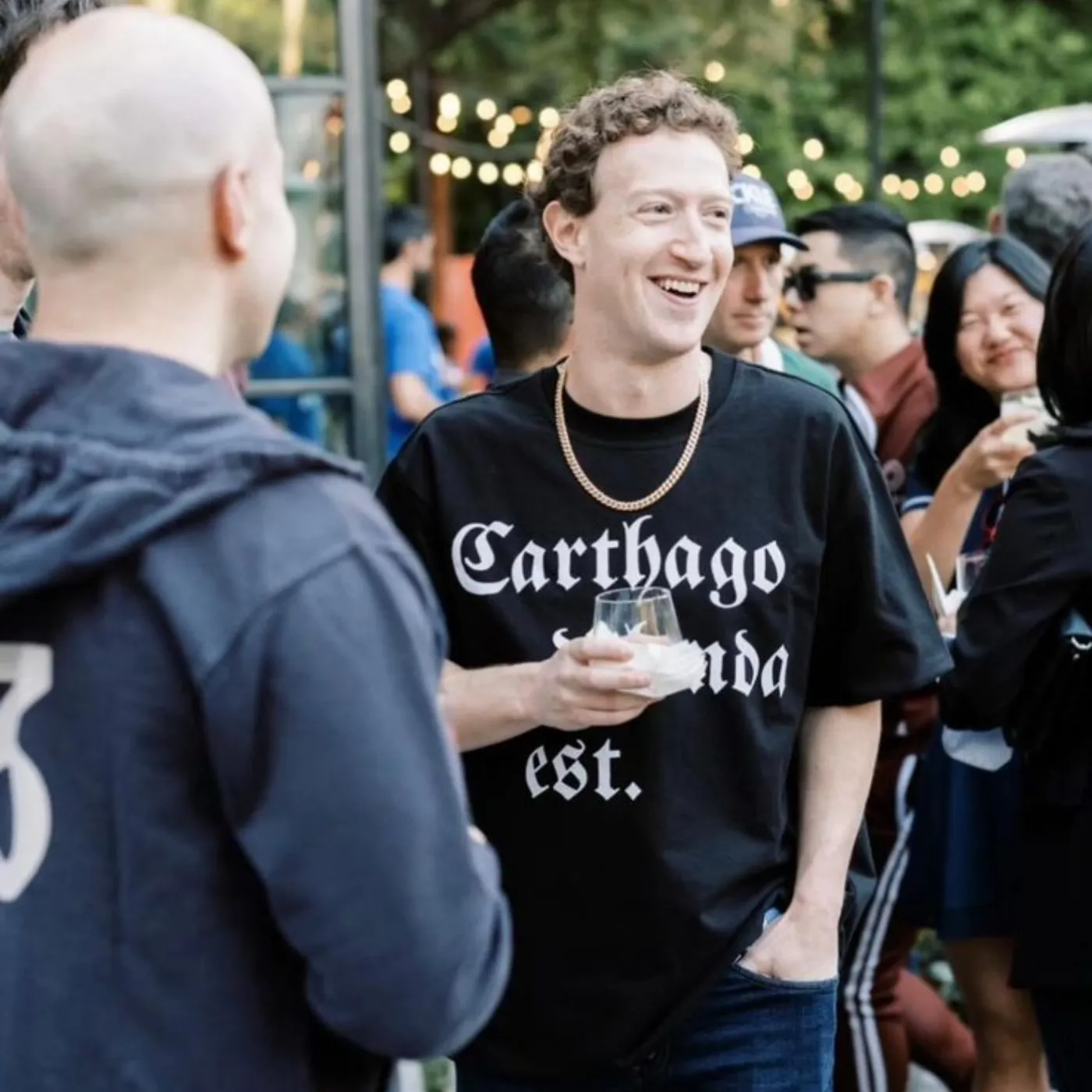 Exposed: The Sinister Secrets Behind Mark Zuckerberg’s Empire They’re Desperate to Keep Hidden