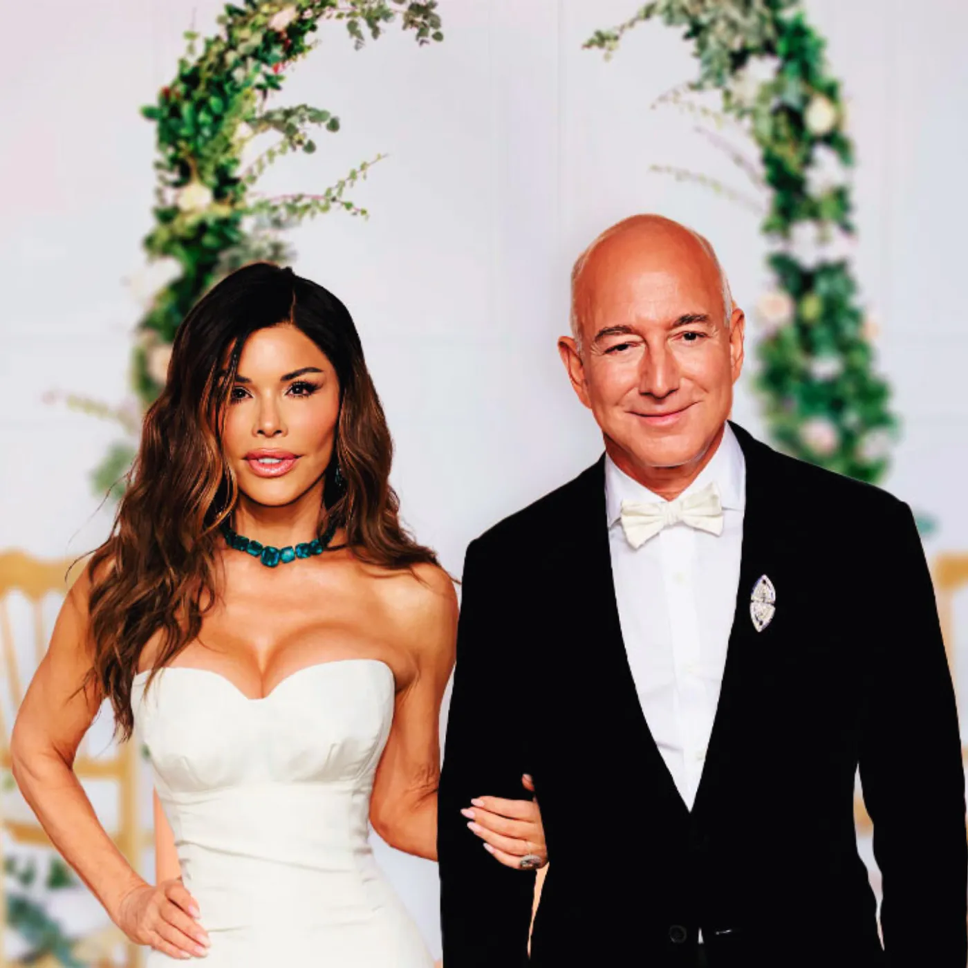image_68395ae67bd32 Jeff Bezos Prenup Sparks Frenzy Over Lauren Sánchez Power Play
