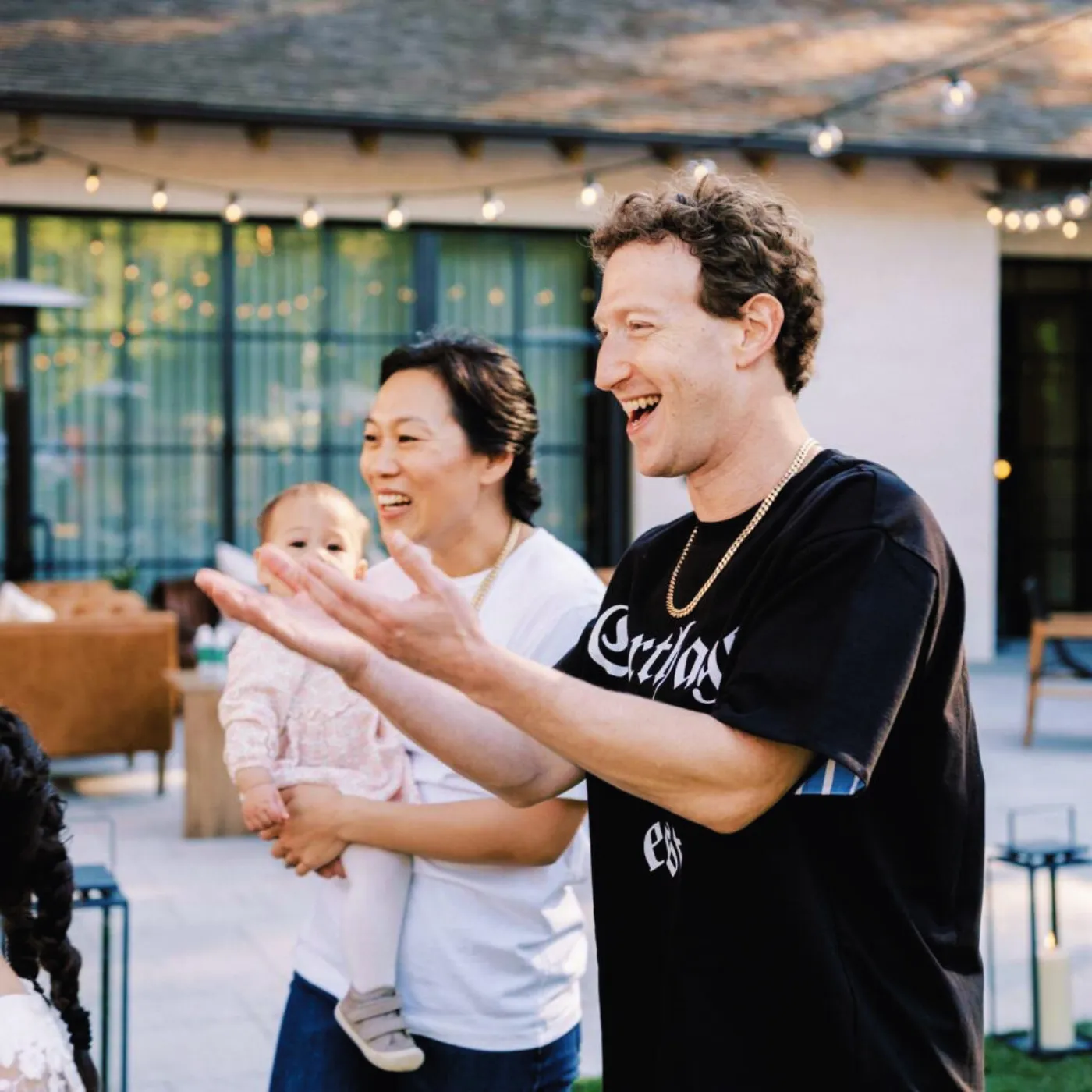 image_68395db765483 Mark Zuckerberg’s Kids Break All Expectations In Shocking Twist