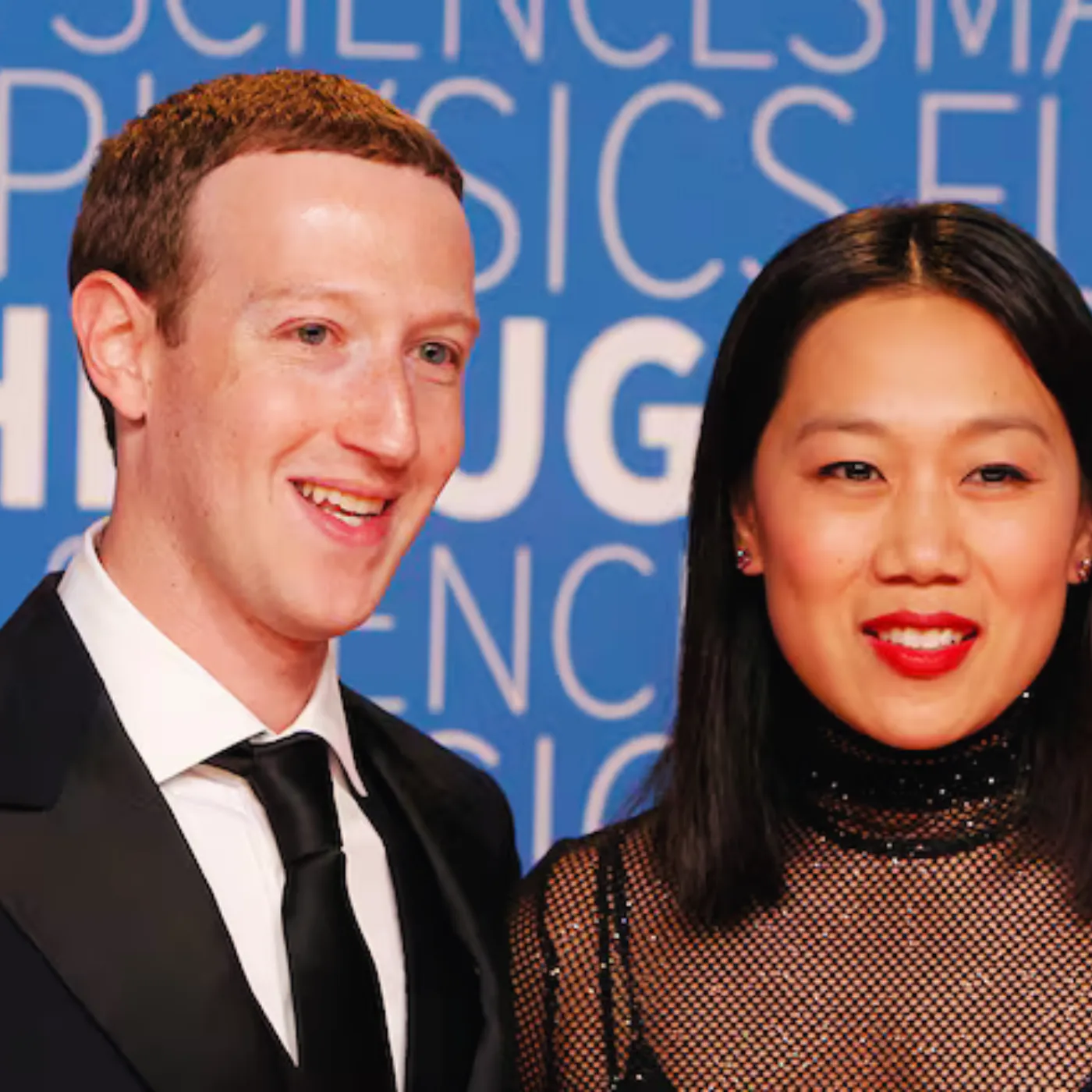 image_68395db91cd4e Mark Zuckerberg’s Kids Break All Expectations In Shocking Twist
