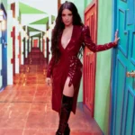 You Won’t Believe The Massive Money Difference Between Camila Cabello And Her Billionaire Boyfriend