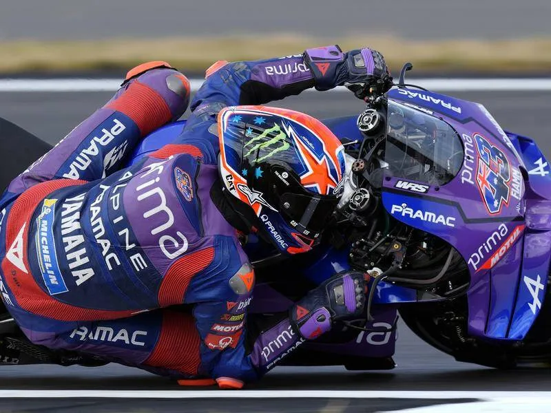 image_683960d6389ac Jack Miller: Yamaha's Hero at the British Grand Prix, Making His Mark with Experience and Speed