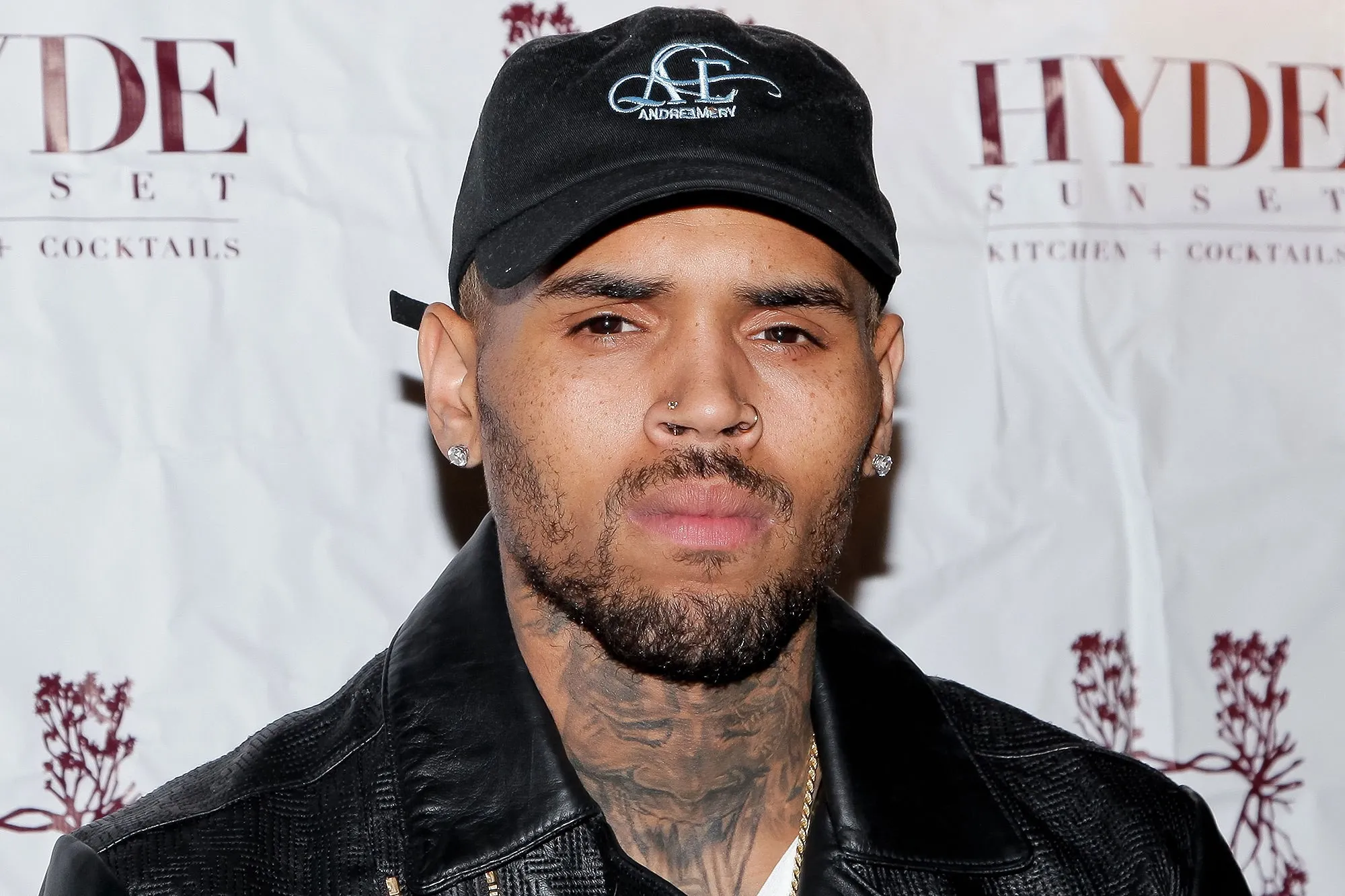 image_68396463d80ef Chris Brown Just Got Out of Prison, Justin Bieber Immediately Leaves a Controversial Comment!