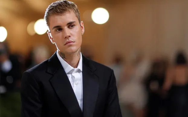 image_68396466bf1fb Chris Brown Just Got Out of Prison, Justin Bieber Immediately Leaves a Controversial Comment!