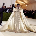 Lil Nas X Declares Marriage Off the Table Unless One Condition Is Met