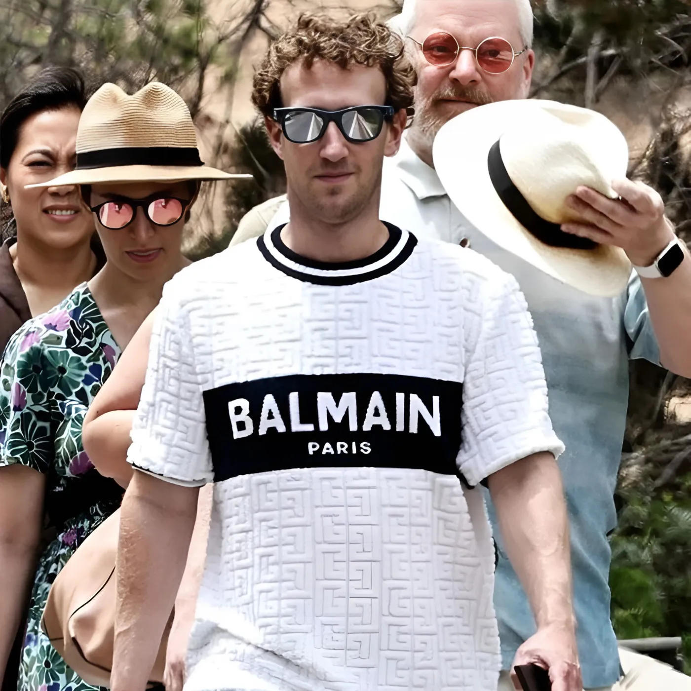 image_683964eccb2c4 Mark Zuckerberg Just Dropped a Bombshell No One Was Ready For That Could Change Everything