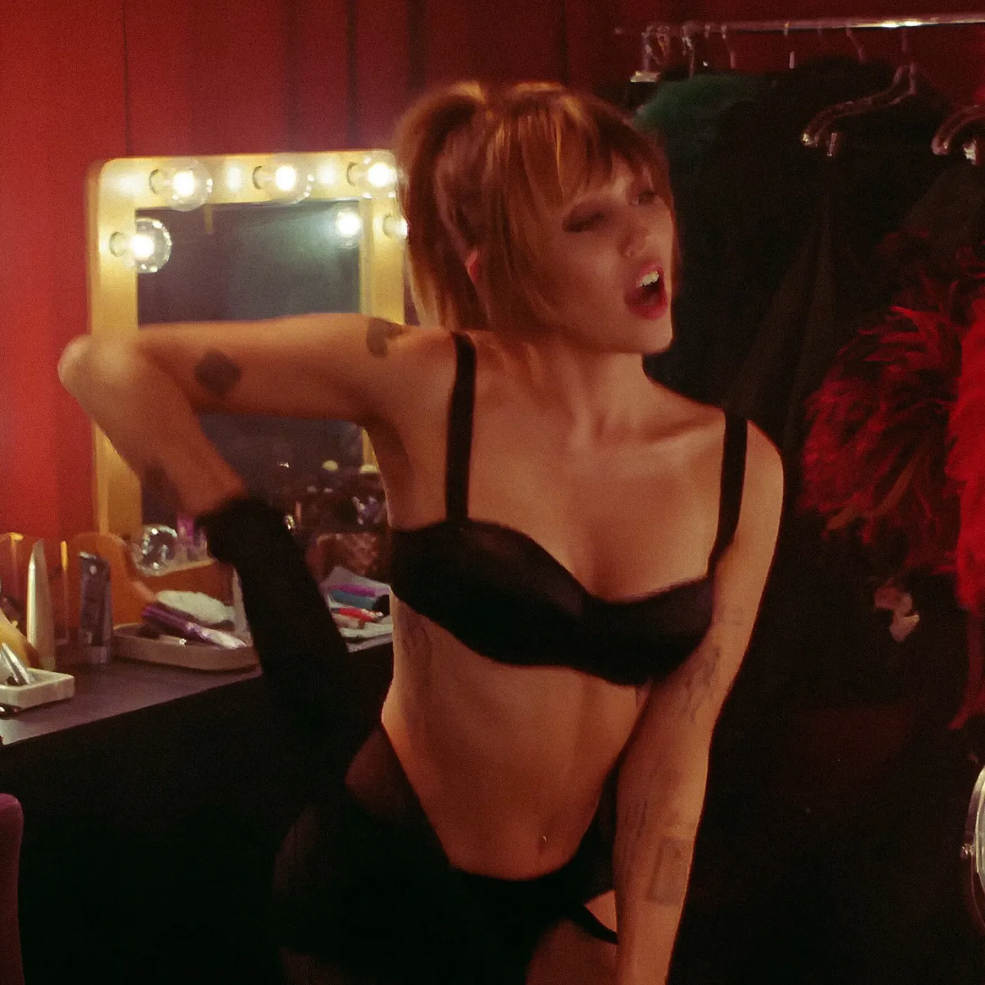 image_6839660b52c3a Miley Cyrus Unleashes Music Videos That Look Too Perfect to Be Random