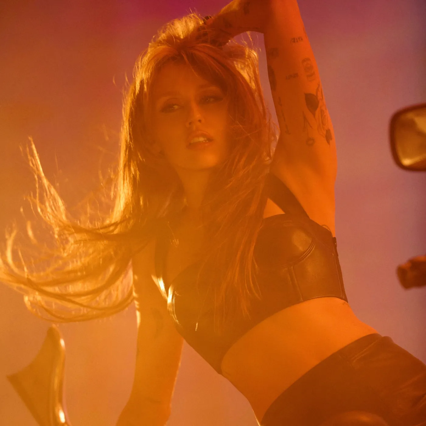 image_6839660d04be7 Miley Cyrus Unleashes Music Videos That Look Too Perfect to Be Random
