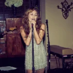 Miley Cyrus Unleashes Music Videos That Look Too Perfect to Be Random