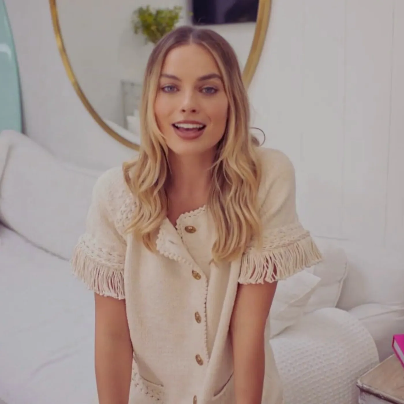 Margot Robbie’s Baby Boy Brings Unexpected $4.5 Million Life Changes 19 Margot Robbie’s Baby Boy Brings Unexpected $4.5 Million Life Changes