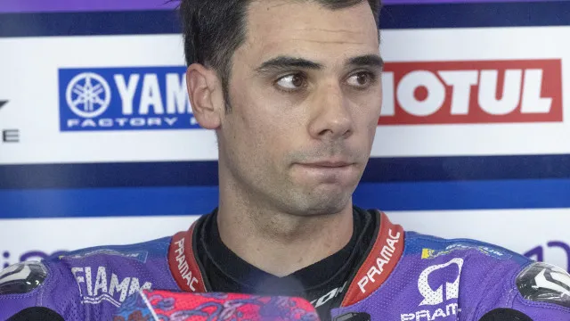 image_6839689386f91 Not the Bike, Not the Team – Miguel Oliveira Takes Full Blame for This Disastrous Season