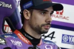 Not the Bike, Not the Team – Miguel Oliveira Takes Full Blame for This Disastrous Season