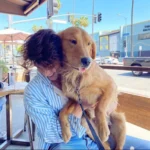 Shawn Mendes’s Unexpected Obsession With Dogs Shocks Everyone