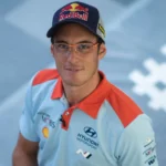 Just Days Before Rally Portugal,Thierry Neuville Defies FIA Threat — His Shocking Statement Has Fans Rallying Behind Him Amid Controversy