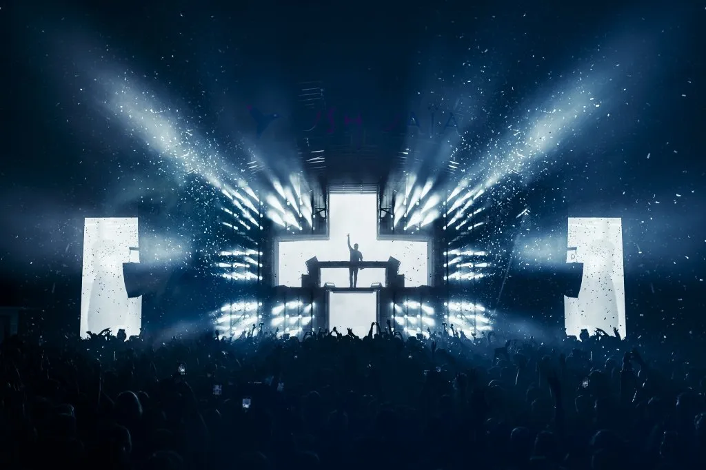 image_68396cd0f3293 Martin Garrix:' I Thought About Giving Up – But Then...'