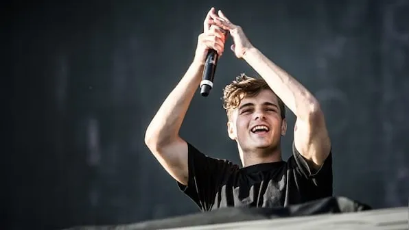 image_68396cd1894a1 Martin Garrix:' I Thought About Giving Up – But Then...'