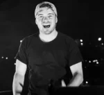 Martin Garrix:' I Thought About Giving Up – But Then...'