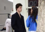 "She Blew Me Away!" – Shawn Mendes Opens Up for the First Time About the Female Artist Who ‘Stole His Heart’ During a Night Performance