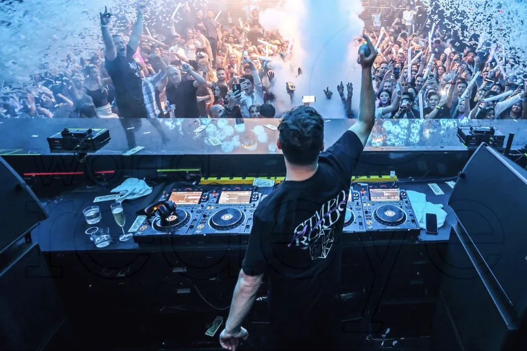image_68396fbd7b896 Martin Garrix's New Tour Will Drive You Crazy – But Tickets Are Selling Out Fast!