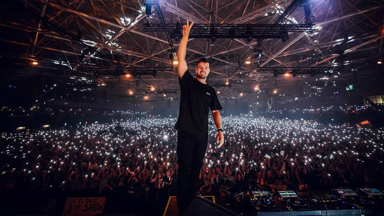 image_68396fbe43c90 Martin Garrix's New Tour Will Drive You Crazy – But Tickets Are Selling Out Fast!