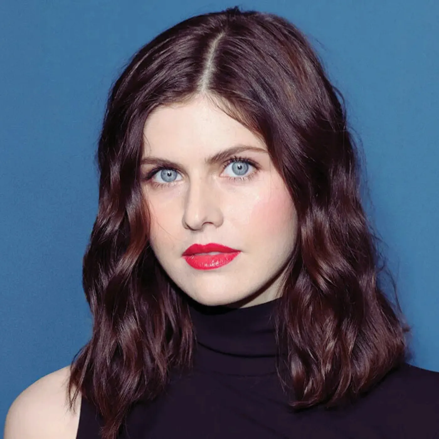 image_683971bcc5bd2 How Alexandra Daddario’s Parents Secretly Shaped Hollywood’s Ultimate Goddess
