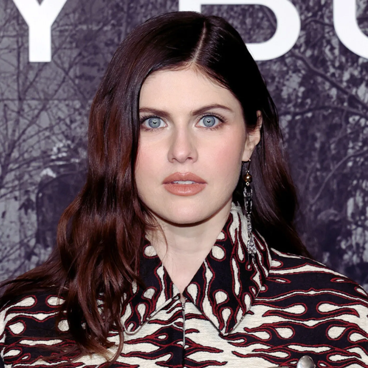 image_683971be227da How Alexandra Daddario’s Parents Secretly Shaped Hollywood’s Ultimate Goddess