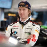 Kalle Rovanperä Quits Toyota in Stunning Exit — The Rivalry He Just Ignited Could Tear WRC Apart 1 Kalle Rovanperä Quits Toyota in Stunning Exit — The Rivalry He Just Ignited Could Tear WRC Apart