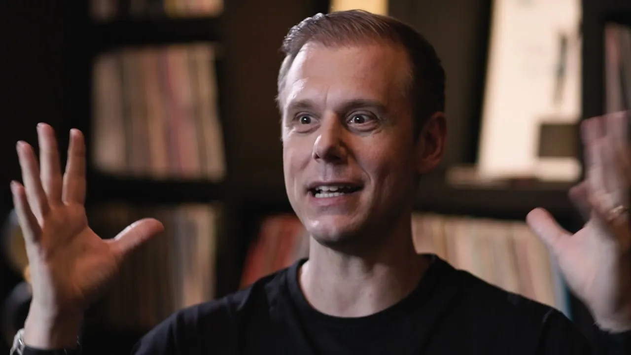 image_683973251f09c What Armin van Buuren Never Does Before Performing – Why?