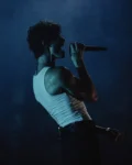 The New Shawn Mendes Ready to Rock the 2025 Tour — Are You Ready to ‘Burn Up’ the Stage with Him? 1 The New Shawn Mendes Ready to Rock the 2025 Tour — Are You Ready to ‘Burn Up’ the Stage with Him?