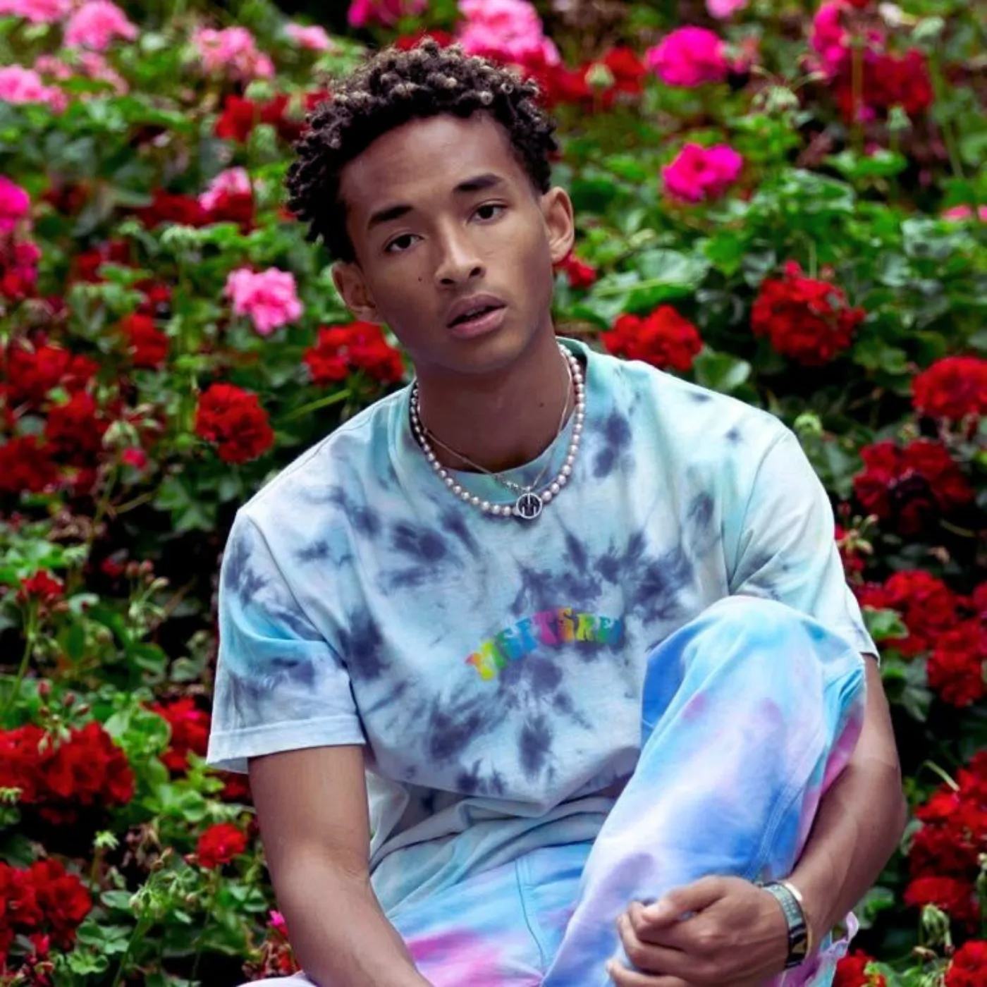 image_68397471d05c8 Hollywood Freaks Out As Jaden Smith Breaks Stereotypes
