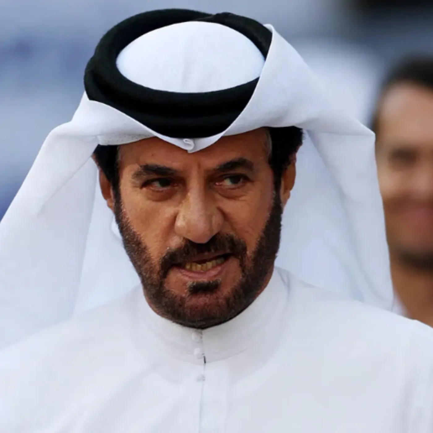 image_683975189321d Rebellion Inside FIA Explodes as Loeb Publicly Backs Carlos Sainz Sr — What He Just Said About Ben Sulayem Could Change WRC Forever