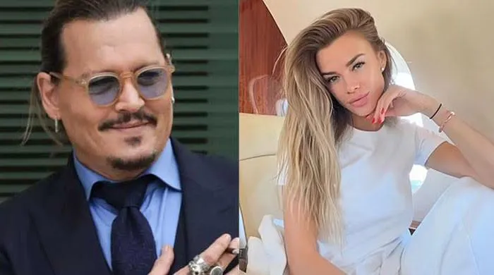 image_683976f81ea8c Johnny Depp Preparing to Become a Father at 61? Shocking News from Mysterious Girlfriend