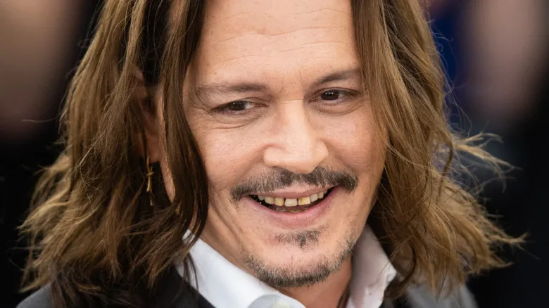 image_683a5ff169ce3 Johnny Depp Shares Controversial View on Love: "You can love two people at the same time..."