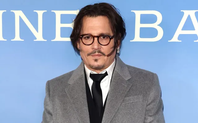 image_683a5ff2051a9 Johnny Depp Shares Controversial View on Love: "You can love two people at the same time..."