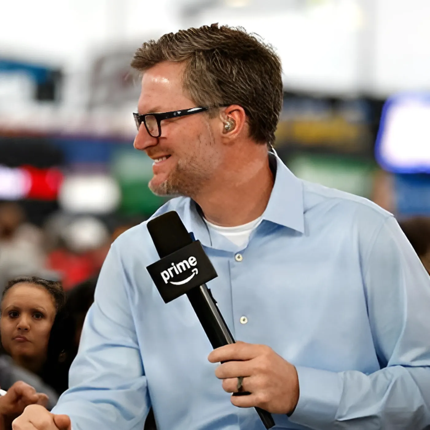 image_683a60fa3011a Dale Earnhardt Jr’s Amazon Live Erupted in an Unbelievable 6-Second Catastrophic Meltdown So Explosive They Fought to Erase Every Trace Forever