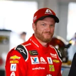 Dale Earnhardt Jr’s New ‘Becoming Earnhardt’ Season Brutally Unleashes Shocking Dark 1980s NASCAR Secrets They Fought to Bury Forever — What They Didn’t Want You to Know