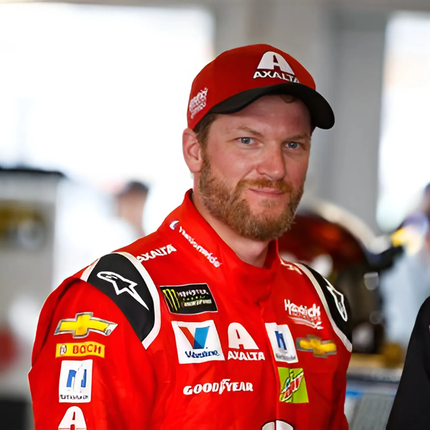 Dale Earnhardt Jr’s New ‘Becoming Earnhardt’ Season Brutally Unleashes Shocking Dark 1980s NASCAR Secrets They Fought to Bury Forever — What They Didn’t Want You to Know