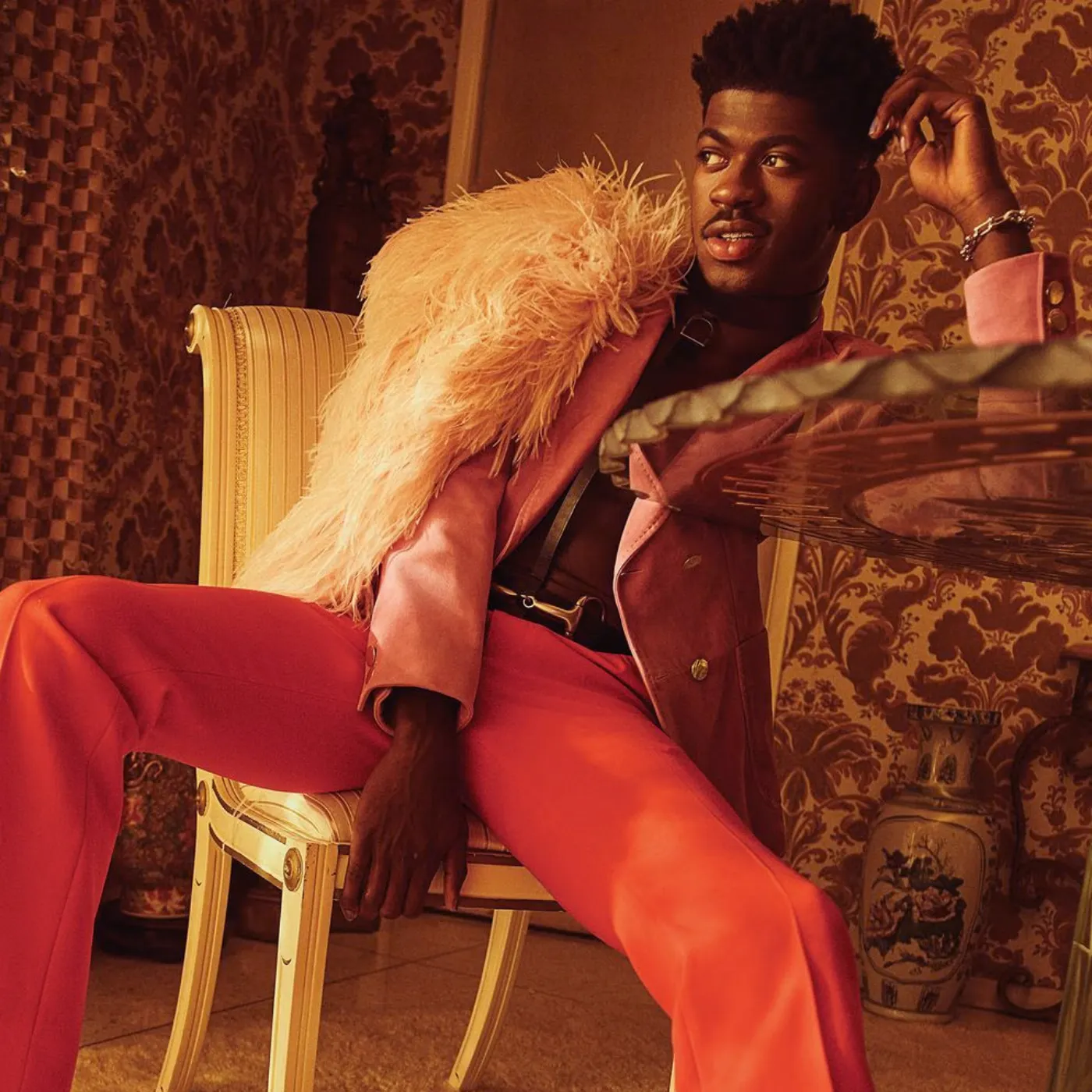 image_683a6a1b64e86 Inside Lil Nas X’s Shocking Breakup With His Former Management