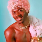 Inside Lil Nas X’s Shocking Breakup With His Former Management 1 Inside Lil Nas X’s Shocking Breakup With His Former Management