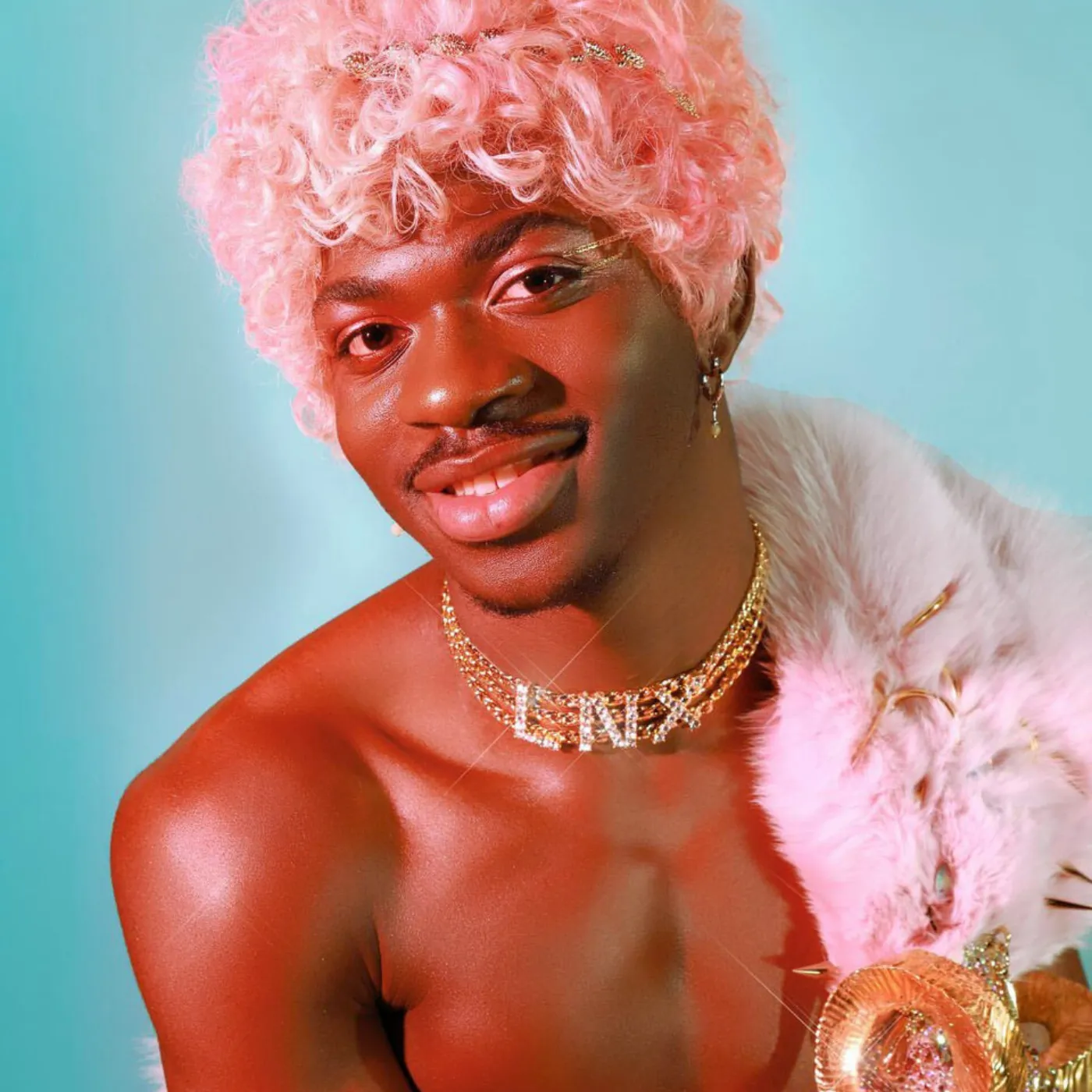 Inside Lil Nas X’s Shocking Breakup With His Former Management