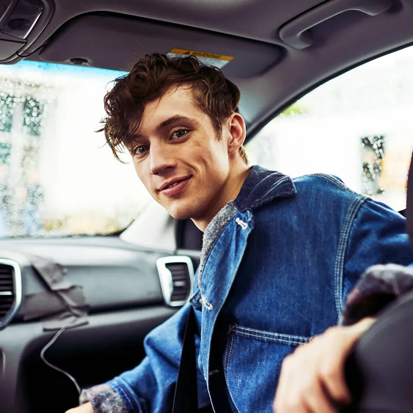image_683a6ab29cfcc Troye Sivan Redefines Love With One Shocking Rule