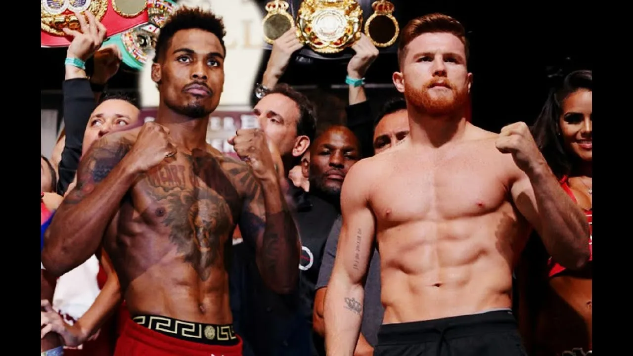 image_683a6be599fca Jermall Charlo Shocks: Accuses Canelo Alvarez of Still Using PEDs – 'Do You Think He Has Stopped?