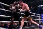 Jermall Charlo Shocks: Accuses Canelo Alvarez of Still Using PEDs – 'Do You Think He Has Stopped? 1 Jermall Charlo Shocks: Accuses Canelo Alvarez of Still Using PEDs – 'Do You Think He Has Stopped?